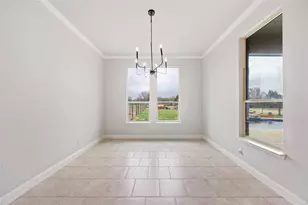 294 Co Rd 3386, Paradise, TX 76073 - Photo 17