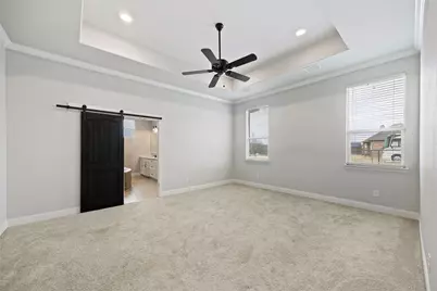 294 County Road 3386, Paradise, TX 76073 - Photo 9