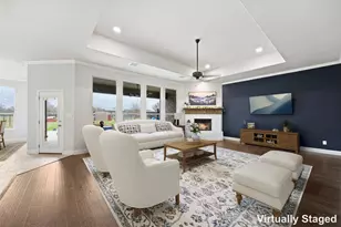 294 Co Rd 3386, Paradise, TX 76073 - Photo 9