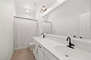 294 Co Rd 3386, Paradise, TX 76073 - Photo 25