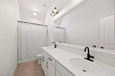 294 County Road 3386, Paradise, TX 76073 - Photo 19