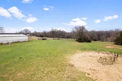 294 County Road 3386, Paradise, TX 76073 - Photo 37