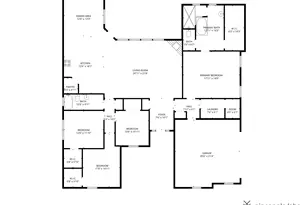 294 Co Rd 3386, Paradise, TX 76073 - Photo 39