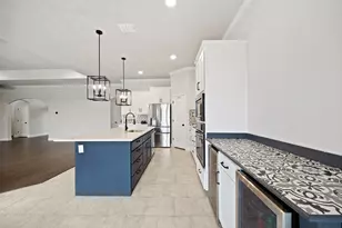 294 Co Rd 3386, Paradise, TX 76073 - Photo 13