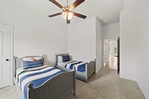 294 Co Rd 3386, Paradise, TX 76073 - Photo 27