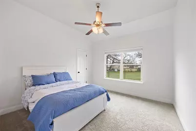 294 County Road 3386, Paradise, TX 76073 - Photo 23