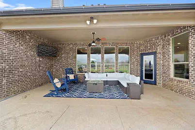 294 County Road 3386, Paradise, TX 76073 - Photo 25