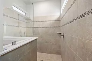 294 Co Rd 3386, Paradise, TX 76073 - Photo 23