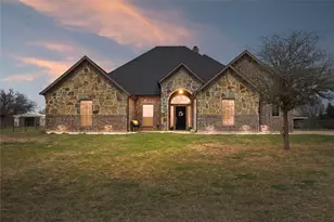 294 Co Rd 3386, Paradise, TX 76073 - Photo 5