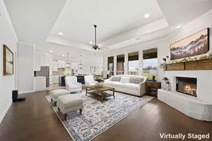 294 Co Rd 3386, Paradise, TX 76073 - Photo 7