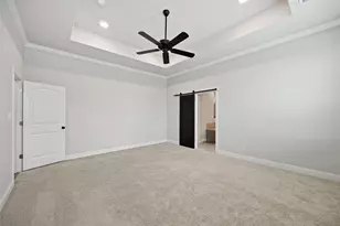 294 Co Rd 3386, Paradise, TX 76073 - Photo 19