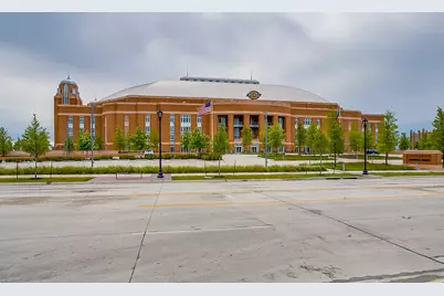 1825 Frederick Street, Fort Worth, TX 76107 - Photo 15