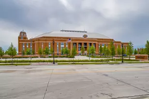 1825 Frederick St, Fort Worth, TX 76107 - Photo 15