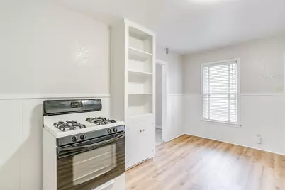 1825 Frederick Street, Fort Worth, TX 76107 - Photo 7