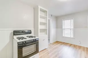 1825 Frederick St, Fort Worth, TX 76107 - Photo 7