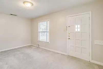 1825 Frederick Street, Fort Worth, TX 76107 - Photo 3