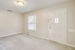 1825 Frederick St, Fort Worth, TX 76107 - Photo 3