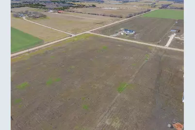 1229 Durham Lane, Cleburne, TX 76033 - Photo 5