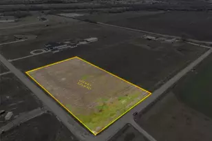 1229 Durham Ln, Cleburne, TX 76033 - Photo 1