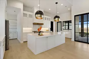 1442 Kara Trl, Van Alstyne, TX 75495 - Photo 7