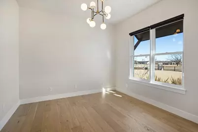 1442 Kara Trail, Van Alstyne, TX 75495 - Photo 19