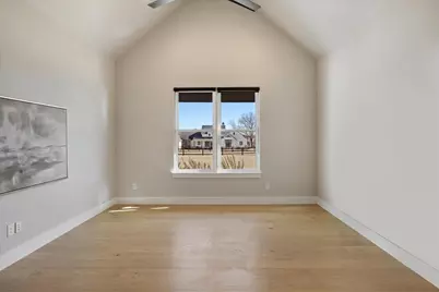 1442 Kara Trail, Van Alstyne, TX 75495 - Photo 11