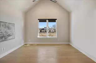 1442 Kara Trl, Van Alstyne, TX 75495 - Photo 11