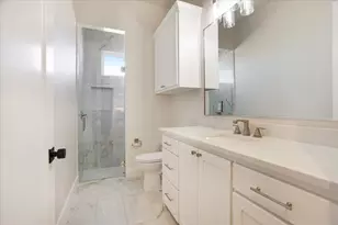 1442 Kara Trl, Van Alstyne, TX 75495 - Photo 27