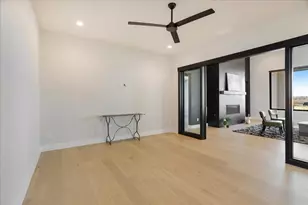 1442 Kara Trl, Van Alstyne, TX 75495 - Photo 17