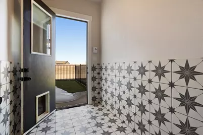 1442 Kara Trail, Van Alstyne, TX 75495 - Photo 21