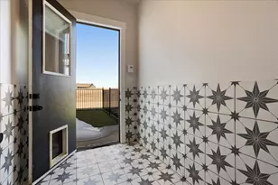 1442 Kara Trl, Van Alstyne, TX 75495 - Photo 21