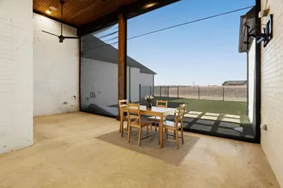 1442 Kara Trail, Van Alstyne, TX 75495 - Photo 29