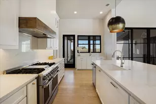 1442 Kara Trl, Van Alstyne, TX 75495 - Photo 9