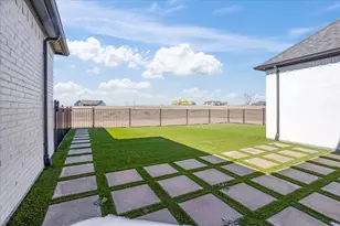 1442 Kara Trl, Van Alstyne, TX 75495 - Photo 31