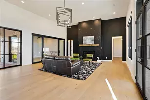 1442 Kara Trl, Van Alstyne, TX 75495 - Photo 5