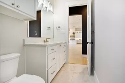 1442 Kara Trail, Van Alstyne, TX 75495 - Photo 25