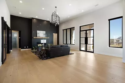 1442 Kara Trail, Van Alstyne, TX 75495 - Photo 3