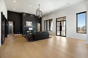 1442 Kara Trl, Van Alstyne, TX 75495 - Photo 3