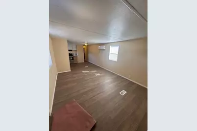 1265 Maxwell, Buffalo Gap, TX 79508 - Photo 3