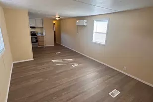 1265 Maxwell, Buffalo Gap, TX 79508 - Photo 3