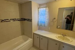 1265 Maxwell, Buffalo Gap, TX 79508 - Photo 7