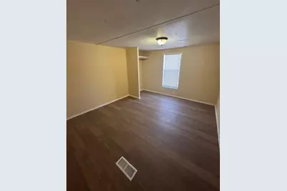 1265 Maxwell, Buffalo Gap, TX 79508 - Photo 9