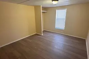 1265 Maxwell, Buffalo Gap, TX 79508 - Photo 9