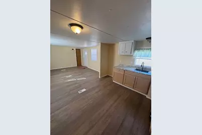 1265 Maxwell, Buffalo Gap, TX 79508 - Photo 5