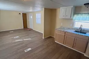 1265 Maxwell, Buffalo Gap, TX 79508 - Photo 5