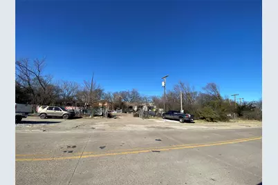 5417 S Peachtree Road, Balch Springs, TX 75180 - Photo 1