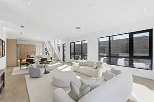 6803 Tyree St, Dallas, TX 75209 - Photo 7