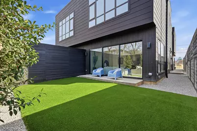 6803 Tyree Street, Dallas, TX 75209 - Photo 35