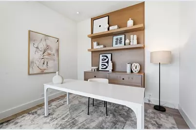 6803 Tyree Street, Dallas, TX 75209 - Photo 23