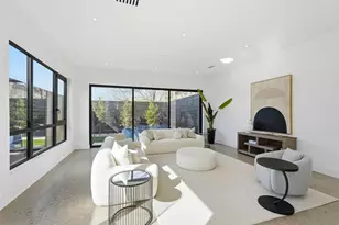 6803 Tyree St, Dallas, TX 75209 - Photo 9